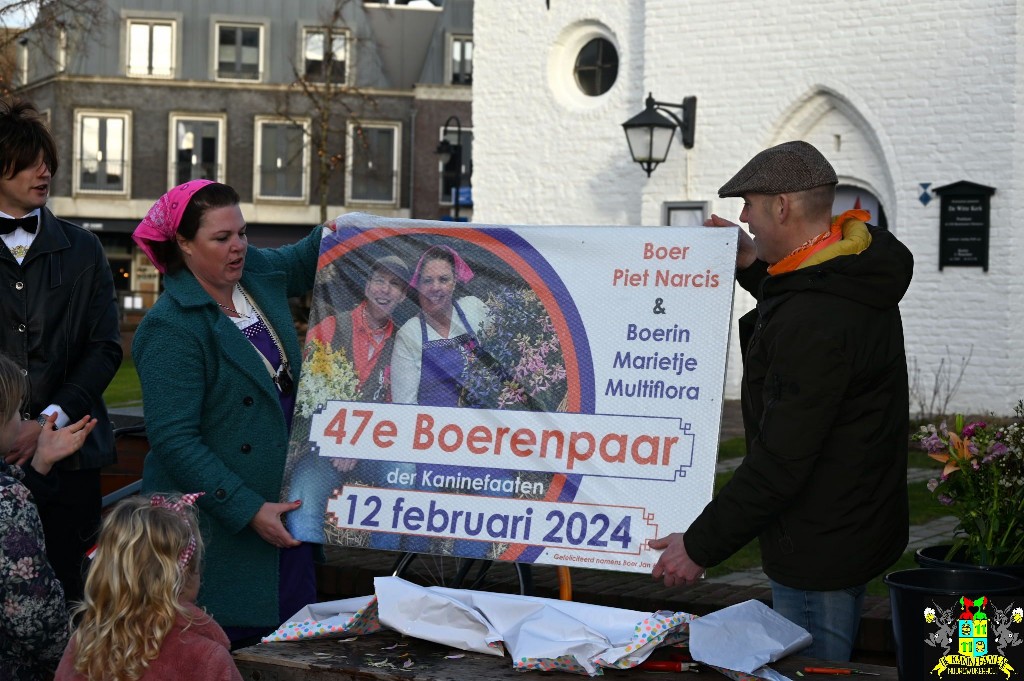 ../Images/Boerenstunt 2024 124.jpg